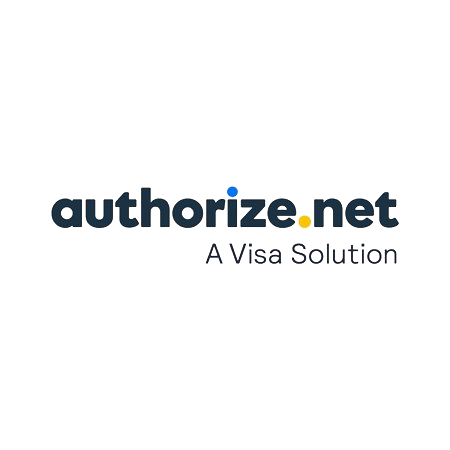 Authorize Net