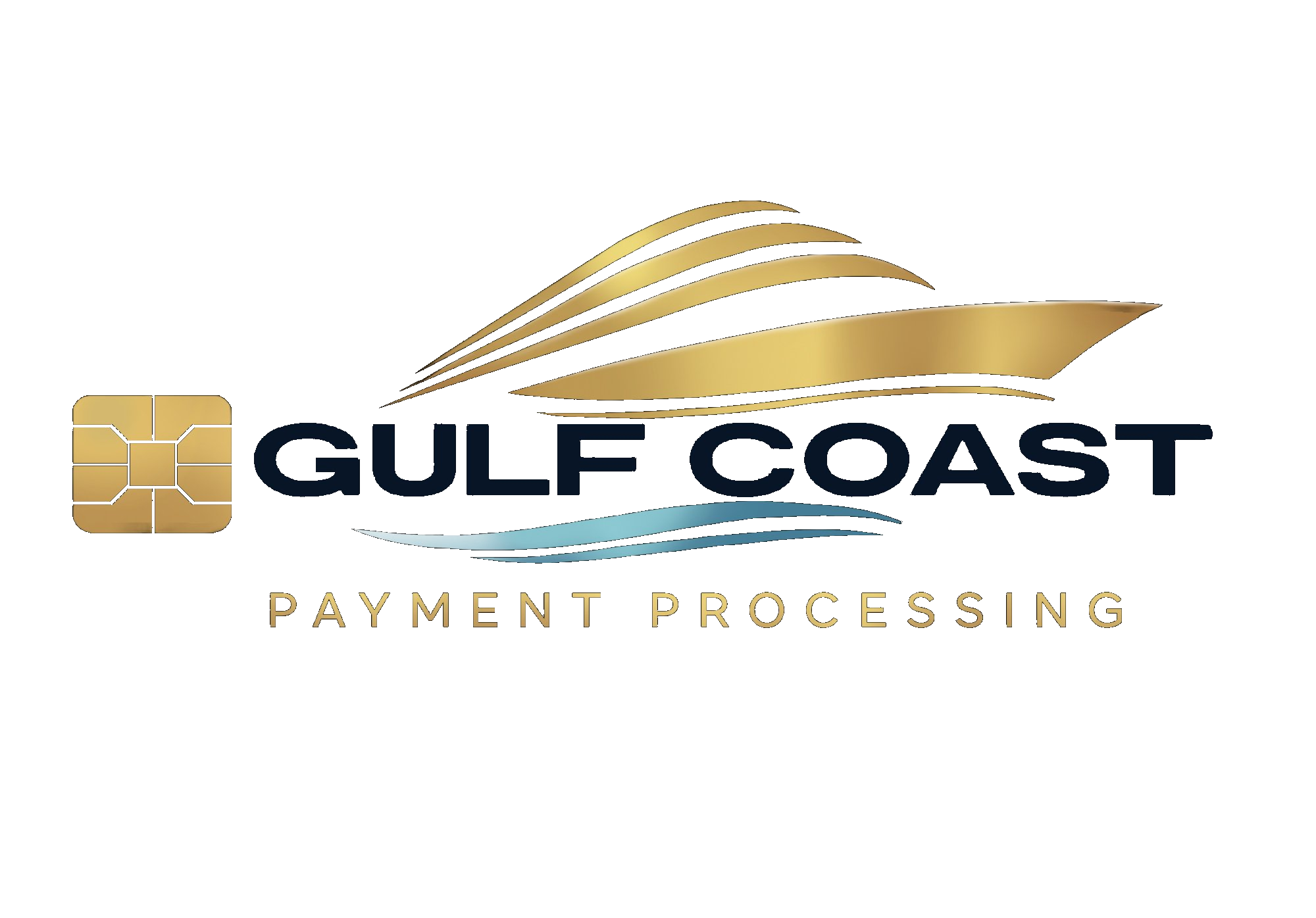 Gulf Coast Payment Processing